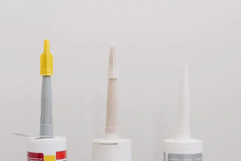 Best Japanese Glue for Paper Crafts, Scrapbooking, and More