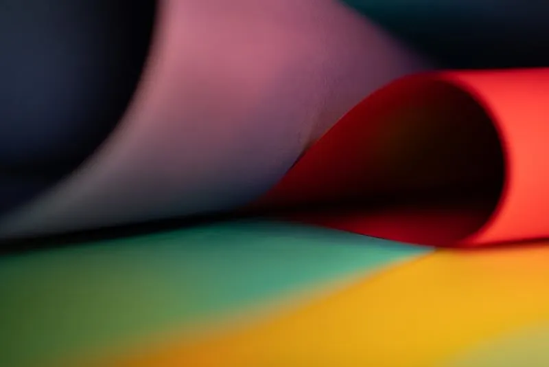 Japanese Paper Crafts — Origami, Chiyogami, and Beyond