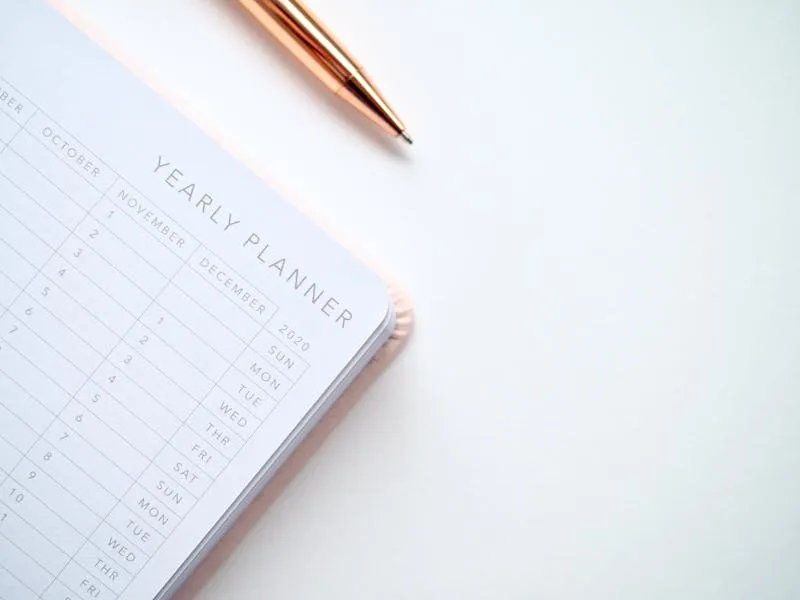 Best Pens for Hobonichi Techo: 10 Tested and Ranked
