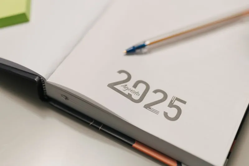 Hobonichi Techo Review: The Ultimate Daily Planner