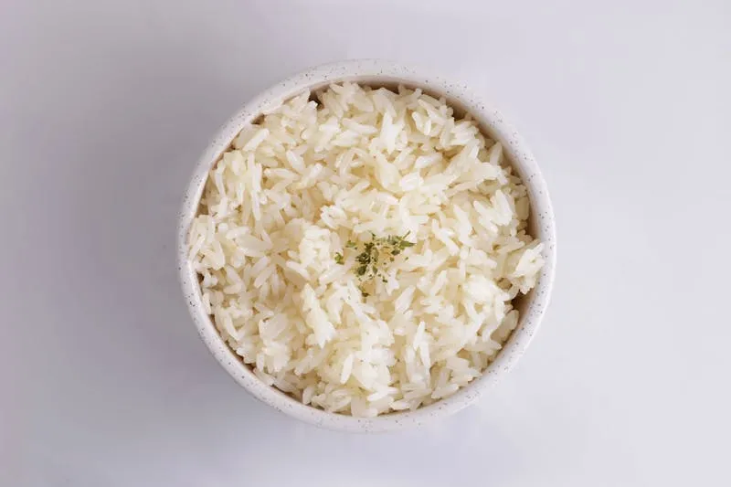 Best Japanese Rice Cookers: Zojirushi vs Tiger vs Panasonic