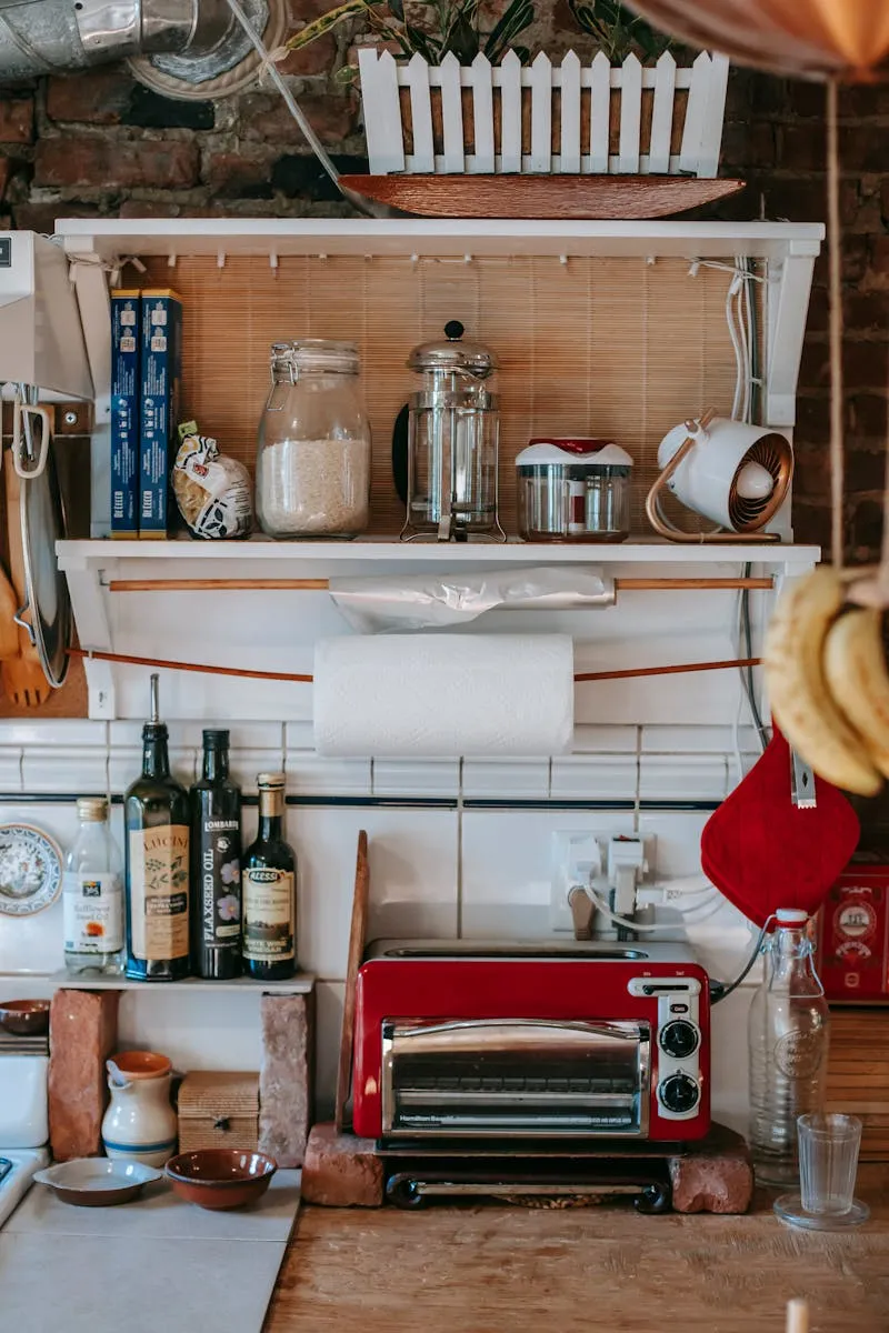 Japanese Kitchen Tools: A Complete Buyer