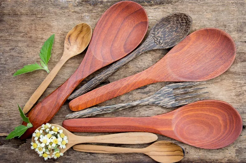 Essential Japanese Kitchen Tools Every Home Cook Needs