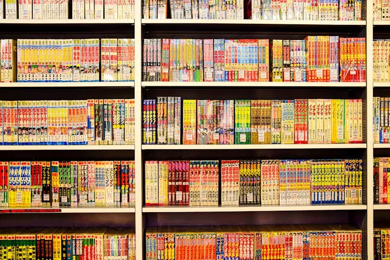 Best Japanese Dictionaries for Language Learners