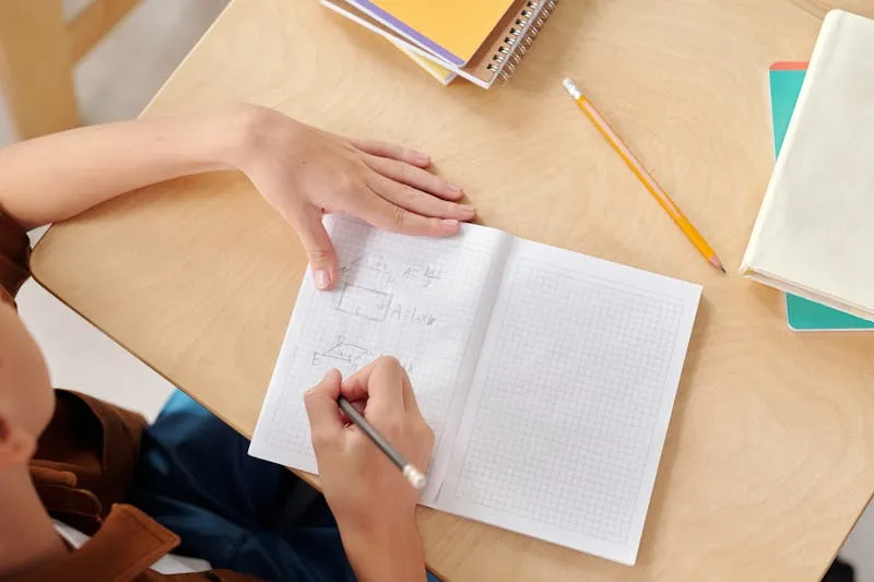 Best Kanji Practice Notebooks for Japanese Learners