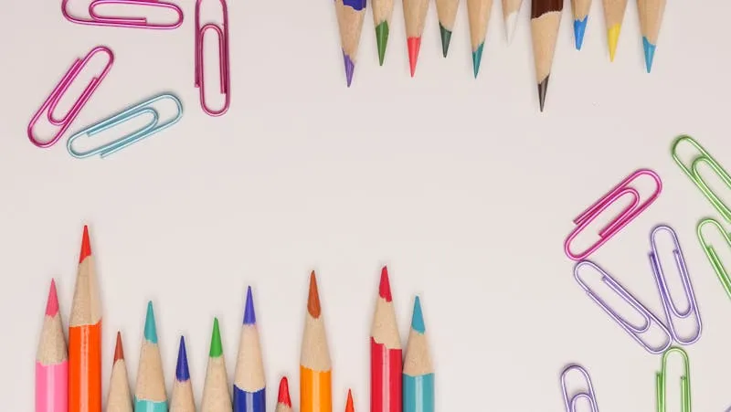 Best Japanese Stationery on Amazon: Our Top Picks for Every Budget