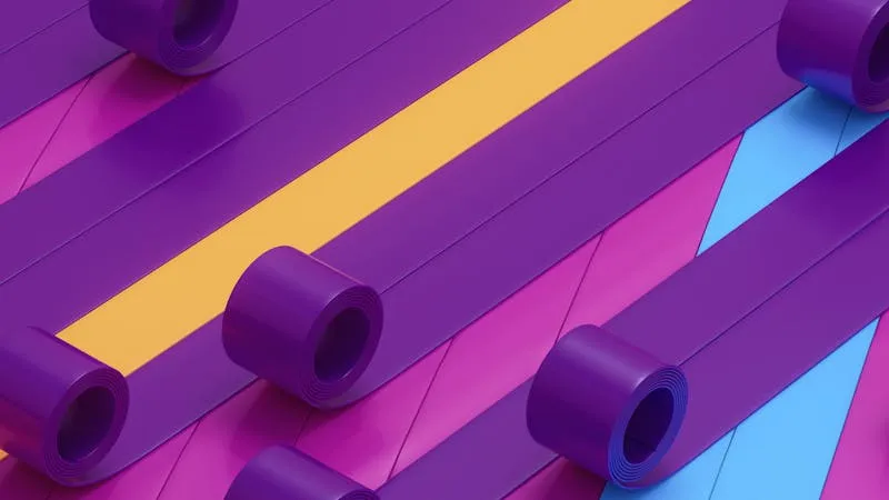 Best Washi Tape Brands from Japan: A Complete Guide