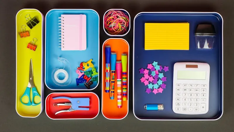 The Complete Guide to Japanese Stationery (2026)