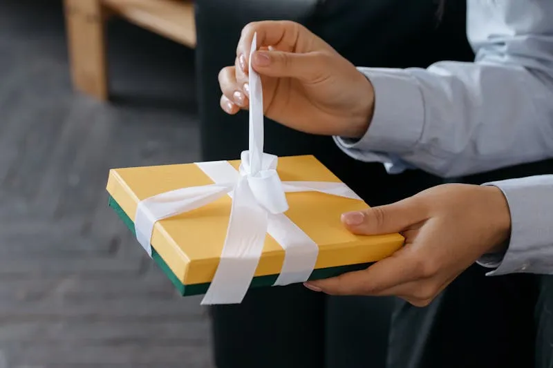 Best Japanese Stationery Subscription Boxes in 2026