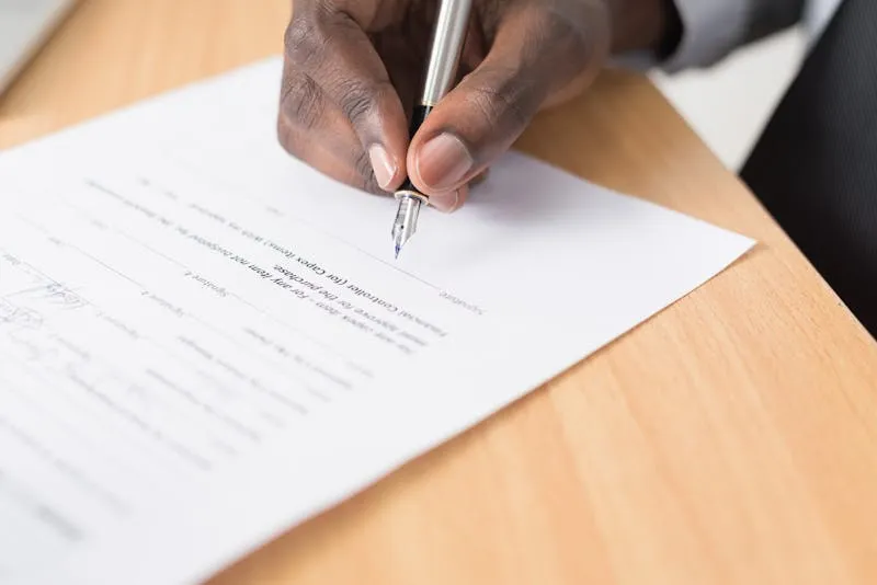 Japanese vs Western Fountain Pens: Which Style Is Right for You?