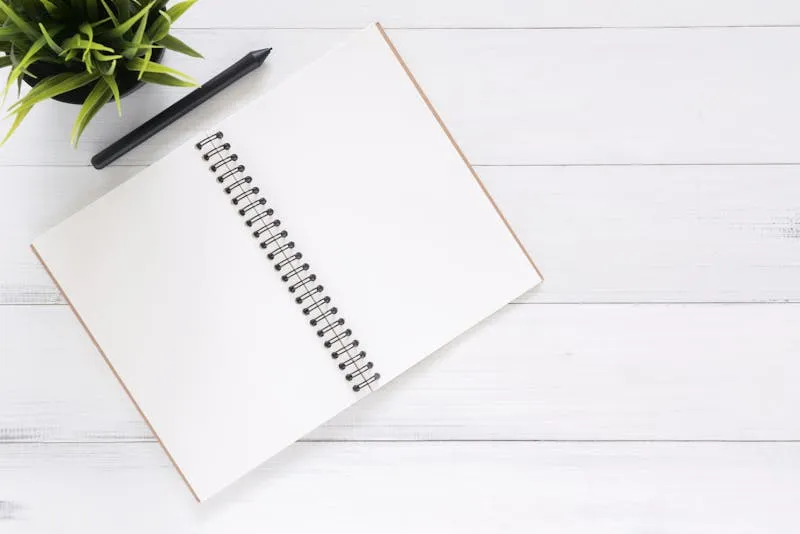 Kokuyo Campus Notebook Guide — Every Style Explained