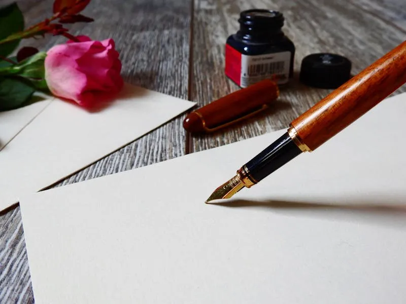 Platinum Preppy Review: Best Budget Fountain Pen?