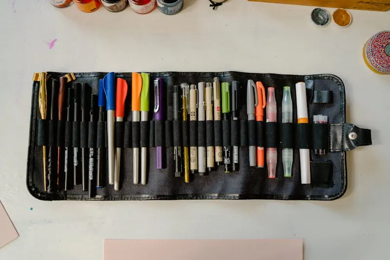 Zebra Mildliner Review: Worth the Hype?